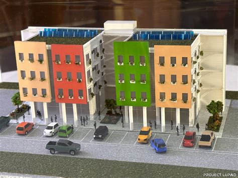 italpinas development xxx